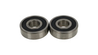 Set cuscinetti ruota Beta OEM Set cuscinetti ruota Beta OEM