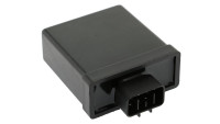 CDI di ricambio Motoflow CDI di ricambio Motoflow