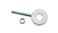 Tendicatena Piaggio OEM Tendicatena Piaggio OEM