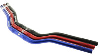 Downhill - Manubrio Radical Racing Oversize Downhill - Manubrio Radical Racing Oversize