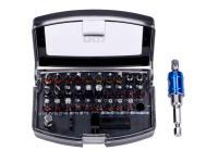 Set di bit BGS