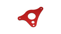 Copri pignone Fantic OEM