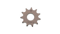 Pignoni JT Sprockets Pignoni JT Sprockets