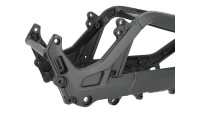 Telaio Sur-Ron OEM