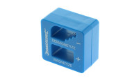 Magnetizzatore / Demagnetizzatore Silverline