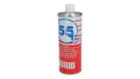 Liquido freni Jurid DOT4