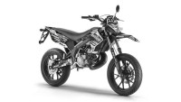 Decorazione Radical Racing V3 Decorazione Radical Racing V3