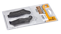 Pastiglie freno Galfer standard Pastiglie freno Galfer standard