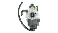 Carburatore Dellorto PHBN 16 CV