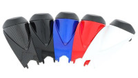 Copri-passeggero Motoflow Copri-passeggero Motoflow