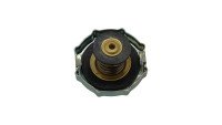 Tappo del radiatore Fantic OEM