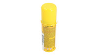Mini spray per catene Ognibene Mini spray per catene Ognibene