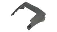 Copertura controller Sur-Ron OEM