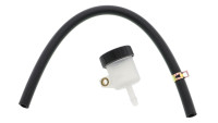Serbatoio del liquido freni Rieju OEM Serbatoio del liquido freni Rieju OEM