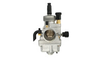 Carburatore Dellorto PHDG Carburatore Dellorto PHDG
