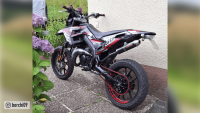 Set catena Radical Racing Set catena Radical Racing