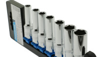 Noci lunghe Silverline