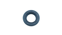 O-ring camera dell'albero motore / O-ring Piaggio OEM O-ring camera dell'albero motore / O-ring Piaggio OEM
