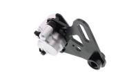 Pinza freno Piaggio OEM Pinza freno Piaggio OEM