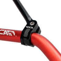 Manubrio da downhill Voca Cross