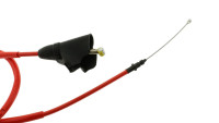 Cavo frizione Motoflow Cavo frizione Motoflow