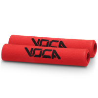 Manopole per leva freno VOCA Racing Manopole per leva freno VOCA Racing