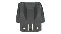 Copertura antipioggia per batteria Sur-Ron OEM