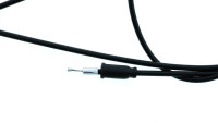 Cavo dell'acceleratore Motoflow Cavo dell'acceleratore Motoflow