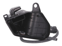 Scatola del filtro dell'aria Piaggio OEM Scatola del filtro dell'aria Piaggio OEM