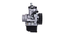 carburatore
