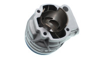 Kit cilindro 2Fast 100 cc Kit cilindro 2Fast 100 cc