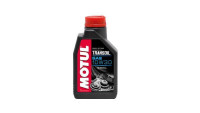 Olio per cambi Motul Transoil Olio per cambi Motul Transoil