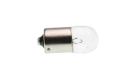 Lampadina Lampadina
