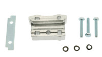 Set di cuscinetti per cavalletto centrale