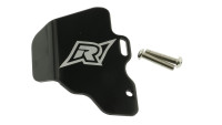Copricilindro del freno Radical Racing Copricilindro del freno Radical Racing