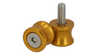 Supporti per montanti / Diabolos Motoflow Supporti per montanti / Diabolos Motoflow
