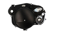 Coperchio frizione Minarelli OEM