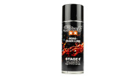 Spray per catene Stage6 Spray per catene Stage6