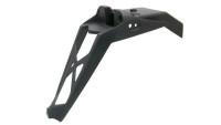 Supporto targa Piaggio OEM Supporto targa Piaggio OEM