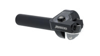 Acceleratore a corsa breve Radical Racing CNC Acceleratore a corsa breve Radical Racing CNC