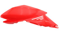 Cofanatura posteriore Motoflow Cofanatura posteriore Motoflow