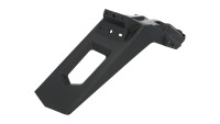 Supporto targa / Parafango Rieju OEM Supporto targa / Parafango Rieju OEM