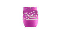 Protezione per ammortizzatori Most Racing