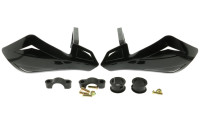 Para-mani Motoflow Para-mani Motoflow