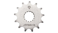 Pignoni JT Sprockets Pignoni JT Sprockets