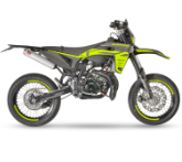 SM-R 50, dal 2025