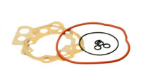 Set di guarnizioni Airsal 50cc Alu Sport Set di guarnizioni Airsal 50cc Alu Sport