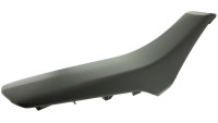 Sella / Sedile Piaggio OEM Sella / Sedile Piaggio OEM