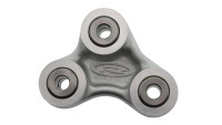Ammortizzatore trapezoidale Rieju OEM Ammortizzatore trapezoidale Rieju OEM