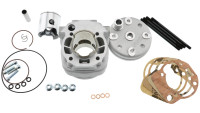 Kit cilindro Bidalot WR 70cc Kit cilindro Bidalot WR 70cc